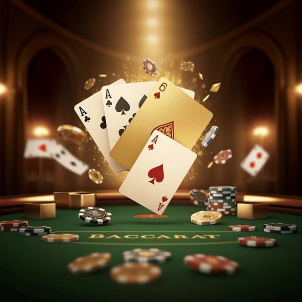 vip7777 ဂိမ်းလော်ဘီ Slots Jackpot MMK မြန်မာ Wave Money KBZPay ငွေသွင်း