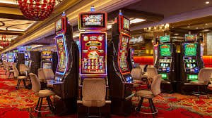 vip7777 Live Casino Baccarat Dragon Tiger VIP Table MMK ကစားသမား Promotion