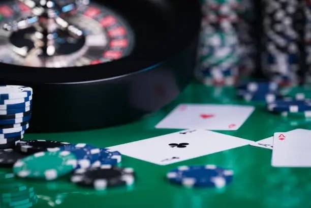 vip7777 APP Slots Casino Sports Esports ဂိမ်းများ မြန်မာ ကစားသမား Promotion