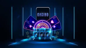 vip7777 ဂိမ်းလော်ဘီ VIP Program Bonus Cashback မြန်မာ ကစားသမားများ MMK ငွေသွင်း