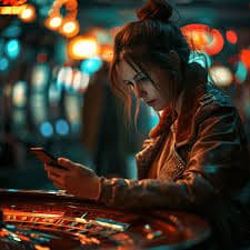 vip7777 Secure Payment