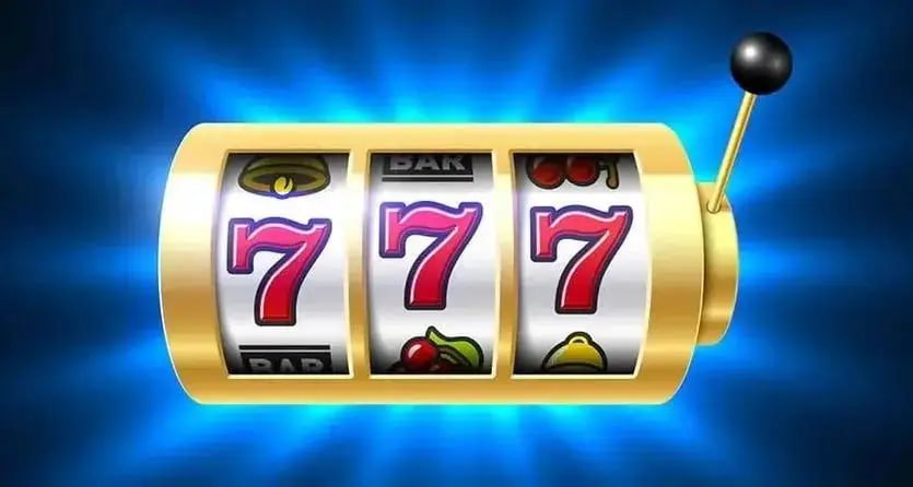 vip7777 Live Casino Baccarat Roulette Live Dealer MMK မြန်မာ ကစားသမား