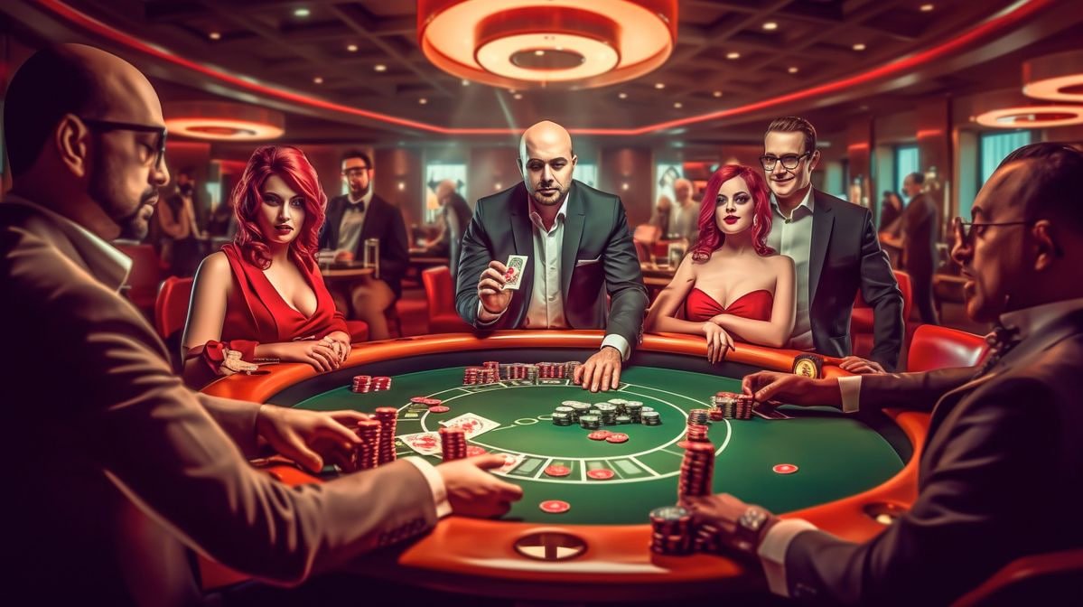 vip7777 ဘောလုံးလောင်းကစား Parlay Bet Sports Bonus Cashback MMK Wave Money KBZPay AYA Pay မြန်မာ