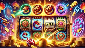 vip7777 Live Casino VIP Table MMK Wave Money KBZPay ငွေသွင်း ငွေထုတ် မြန်မာ