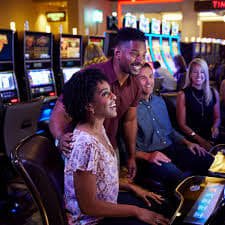 vip7777 ဂိမ်းလော်ဘီ Slots Live Casino Sportsbook MMK မြန်မာ ကစားသမား ဂိမ်းကဏ္ဍများ