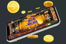 vip7777 MMK ငွေထုတ်ခြင်း Wave Money KBZPay နည်းလမ်းများ