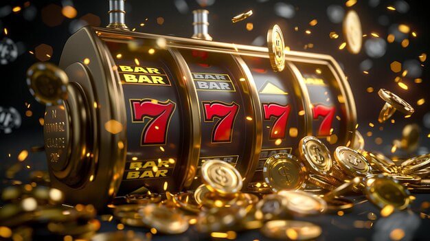 vip7777 Join Now