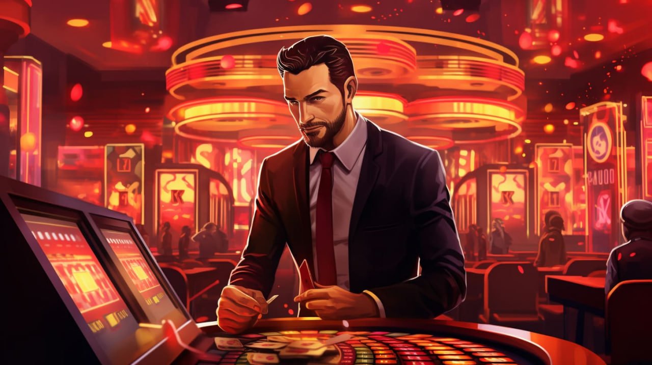 vip7777 Slots ဂိမ်း Bonus Free Spin မြန်မာ ကစားသမားများ MMK ပရိုမိုးရှင်း