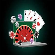vip7777 ငါးပစ်ဂိမ်း VIP Bonus Cashback Fish Shooting Reward Program Myanmar မြန်မာ