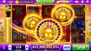 vip7777 ဘောလုံးလောင်းကစား Myanmar National League MMK Sportsbook Wave Money KBZPay Real-Time Odds