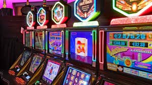 vip7777 မြန်မာ Slots ကစားသမားများ MMK ငွေသွင်းငွေထုတ် ပရိုမိုးရှင်း