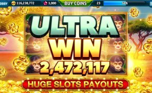 vip7777 Mobile App Download