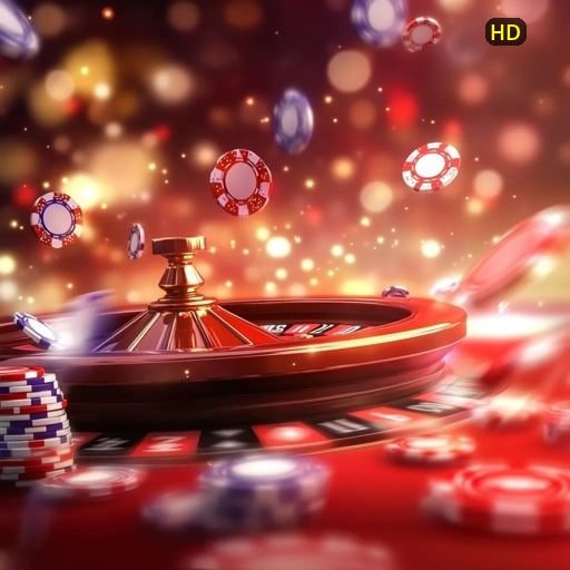 vip7777 APP VIP Bonus Cashback MMK Wave Money KBZPay ငွေသွင်း ကစားနည်း
