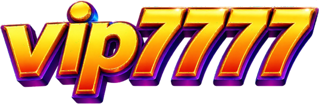 vip7777 Logo